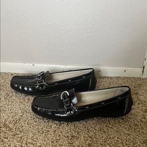 Anne Klein Loafers